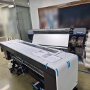 F9540 네이버블로그