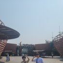 동산게임장 이미지