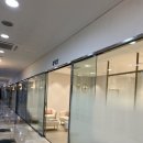 양재시민의숲역 4~5번출구 | (wedding4.)웨딩홀/4.“라시따시어터 ”(26년 하반기 견적공유 /(계약x) 솔직후기)