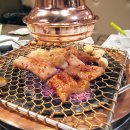 오발탄 이미지