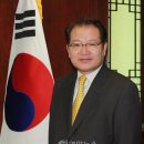 새보람관광