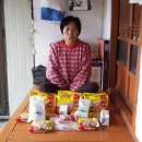 박순원 에스앤비의원 이미지