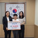 공주한마음센터 이미지