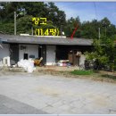 여주-0422 이미지