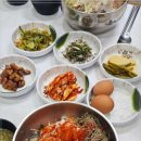 금산바다횟집 이미지