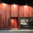 신용산목장 이미지