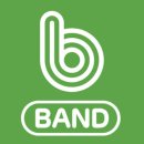 네이버(NAVER)PC 이미지