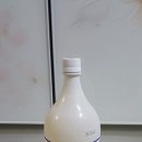 고향막걸리 이미지