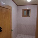 상덕경로당 이미지