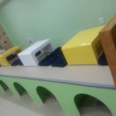 신정애견 이미지