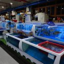 포항수협송도활어회센터 이미지