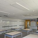 동산초등학교 이미지