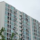 현대타운 이미지