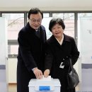 기사2리경로당 이미지
