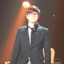 신용재 카카오 검색결과