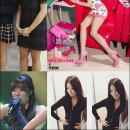 예인 이미지