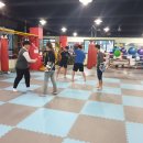 백두빌딩 이미지