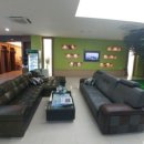 유스파스크린골프 이미지