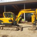 경북1급종합정비 이미지