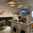 설화참치 이미지