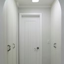반송동152 이미지