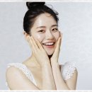 사계절환경 이미지