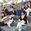 어답산민박 이미지