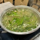 장기면 양포 | 포항 아구찜 맛집 장기면 양포생아구