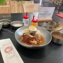 육사시미 콘서트 1 이미지