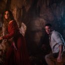 로스트 시티 이미지