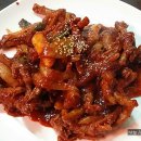 동원마루 이미지