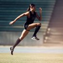 전주 크로스핏 이미지