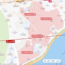 용산-후암-1326 | 용산구 분위기 임장 후기