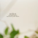 신림성모유외과의원 이미지