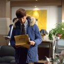 쉬는시간 이미지