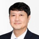그린현대써비스 이미지