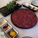 역삼-1308 | 역삼역 맛집 호랑이다이닝 강남역삼본점, 분위기 좋고 맛있는 강남역 술집