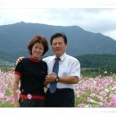 은하여관 이미지