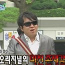 스낵컬쳐 이미지