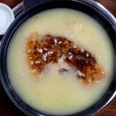 산천능이한방백숙 | 서대문백숙 맛집 산천마루 닭한방누룽지백숙 몸보신 후기