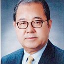 대한경영연구원 이미지