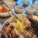 서초대로48길 33 (1) 이미지