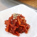 태평양볼테기 이미지