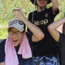 대벌농장 이미지