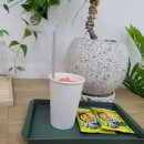 CU연산점 이미지