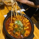 달서맥주 이미지