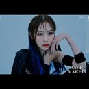 다인 이미지