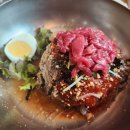 횡성조가네 이미지