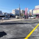 수원-0046 이미지