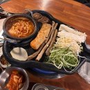 천안 현지인들이 찾는 찐 곱창 맛집/ 신부동 서가장인곱창 후기